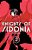 Knights Of Sidonia Vol 02 - Imagem 1