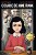 O Diário de Anne Frank em Quadrinhos - Imagem 1