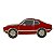 Pin - Ford Maverick GT - Imagem 4