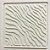 Marcador de Textura Zebra - Imagem 1