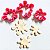 Cortador Slime 6cm 5cm 4cm - Imagem 1