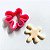 Cortador Slime 6cm 5cm 4cm - Imagem 4