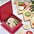 Kit Carimbo e Cortador para Biscoitos/Pastas Tema Natal - D240251 - Imagem 3