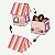 Cortador Para Casa Casinha - D240215 - Imagem 4