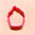 Cortador de Cupcake - Imagem 1