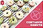 Cortador Donuts - Imagem 2