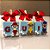 Kit Cortador Patrulha Canina - Corpo Todo 6cm - Imagem 3