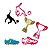 Kit Cortador Futebol - Imagem 1