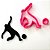 Kit Cortador Futebol - Imagem 4