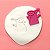 Cortador e Marcador Meme Festa - Especial Bento Cake - Imagem 1