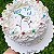 Cortador e Marcador Meme Festa - Especial Bento Cake - Imagem 2