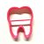 Cortador Dente - Imagem 1