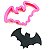 Cortador Morcego - Imagem 1