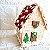 Cortador para Casa Casinha - D240214 - Imagem 4