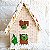 Cortador para Casa Casinha - D240214 - Imagem 2