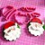 Cortador Papai Noel 7cm (para pasta) - D240106 - Imagem 1