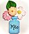 Kit Caixa Cortador Floral Pote - Imagem 2