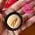 Marcador para Doces/Brigadeiros Tema Mãe - Imagem 1
