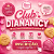 CLUB DIANANICY - Imagem 1