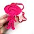Cortador e Marcador Toy Story - Jessie - D260369 - Imagem 2