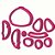 Cortador stitch cabeça - Imagem 1