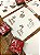 Calendário Estêncil para Biscoitos e Doces com Um Cortador - Imagem 10