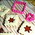 Cortador Linzer Floco de Neve - D240234 - Imagem 1