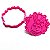 Cortador e Marcador Coelha Arco Floral - Imagem 3