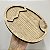 Base Ovo de Páscoa em MDF - Imagem 2