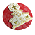 Cortador e Marcador Igreja Love - Imagem 2