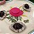 Cortador com Marcador Linzer Requinte - Imagem 3
