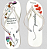 Chinelo Exclusivo - Confeitaria - Imagem 1