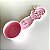 Colher Multifuncional Natal- 2 em 1 EXCLUSIVIDADE DIANANICY - D240004 - Imagem 1