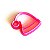 Cortador e Marcador Gorro Acoplado - D240143 - Imagem 1
