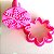 Batedor Floco de Neve com Cortador - D240124 - Imagem 2