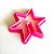Cortador Estrela 3D - D240148 - Imagem 2