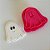 Kit Cortador e Marcador Halloween Cute - Imagem 2