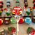 Cortador Carros - Personagem McQueen - Imagem 2