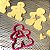 Cortador Gingerbread Linzer - Imagem 2