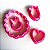 Kit Cortador Linzer Ovinho - D250032 - Imagem 2