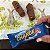 Embalagem - Papel Biscoito Charge - 20unidades - Imagem 2