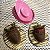 Dupla Cortador e Marcador Chocolate + Ovo Grande - Imagem 2
