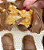 Cortador Biscoito Charge - Imagem 1