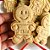 D250132 Dupla Cortador e Marcador Ginger com Placa - Imagem 5
