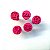 Kit Carimbo para Brigadeiros Futebol - D260333 - Imagem 2