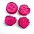 Kit Cortador e Marcador Dragon Ball - D260335 - Imagem 2