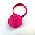 Cortador e Marcador Gato - D260381 - Imagem 1