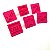 Kit Cortador e Marcador Minecraft - D260372 - Imagem 2