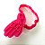 Cortador e Marcador Manicure - D260430 - Imagem 2