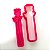 Cortador e Marcador Flor Rosa no Vaso - D260454 - Imagem 2